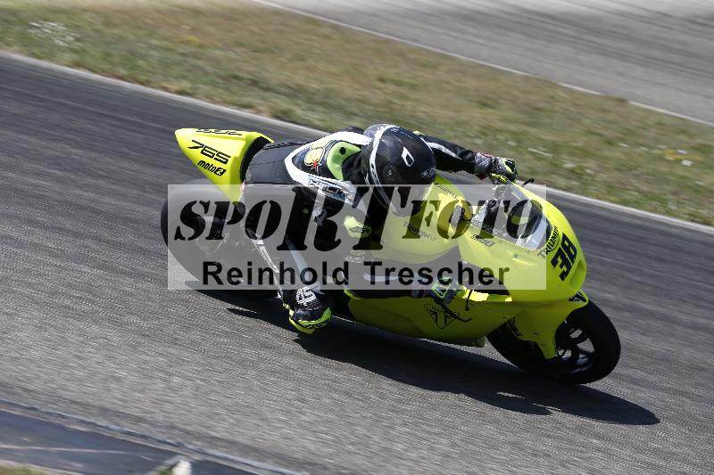 /31 02.08.2026  TIMMOT ADR/Gruppe A/38